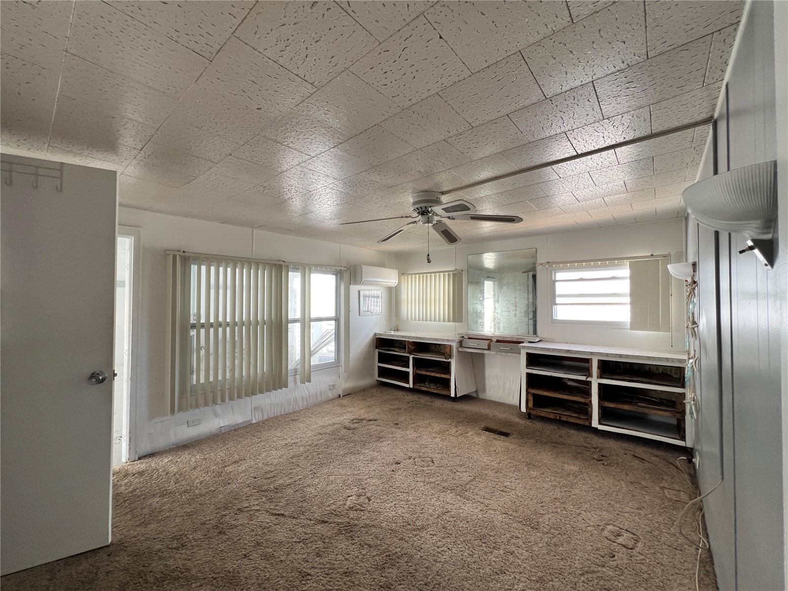 88 TWIN SHORES BLVD