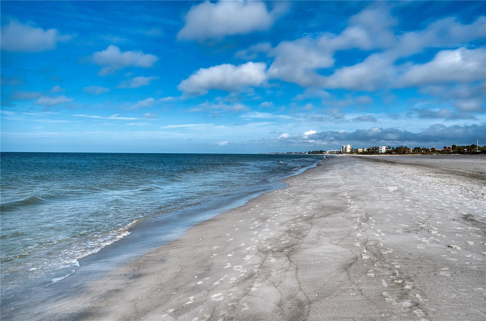 88 TWIN SHORES BLVD