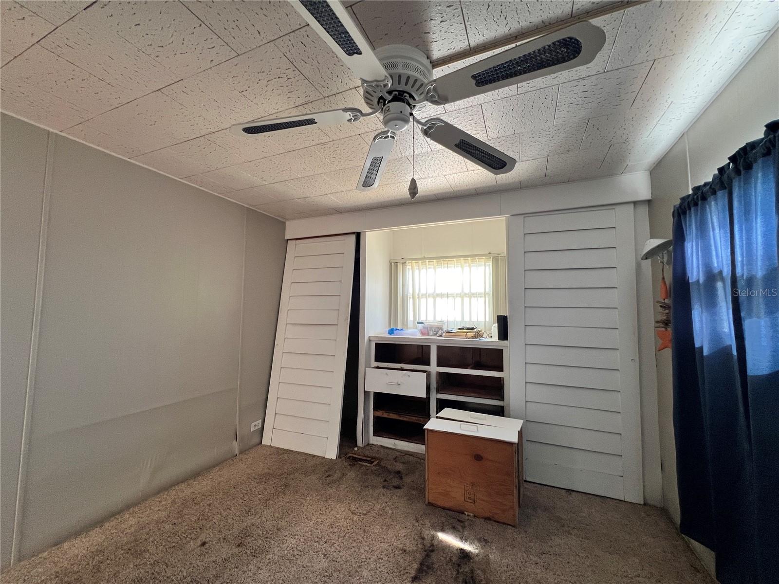 88 TWIN SHORES BLVD