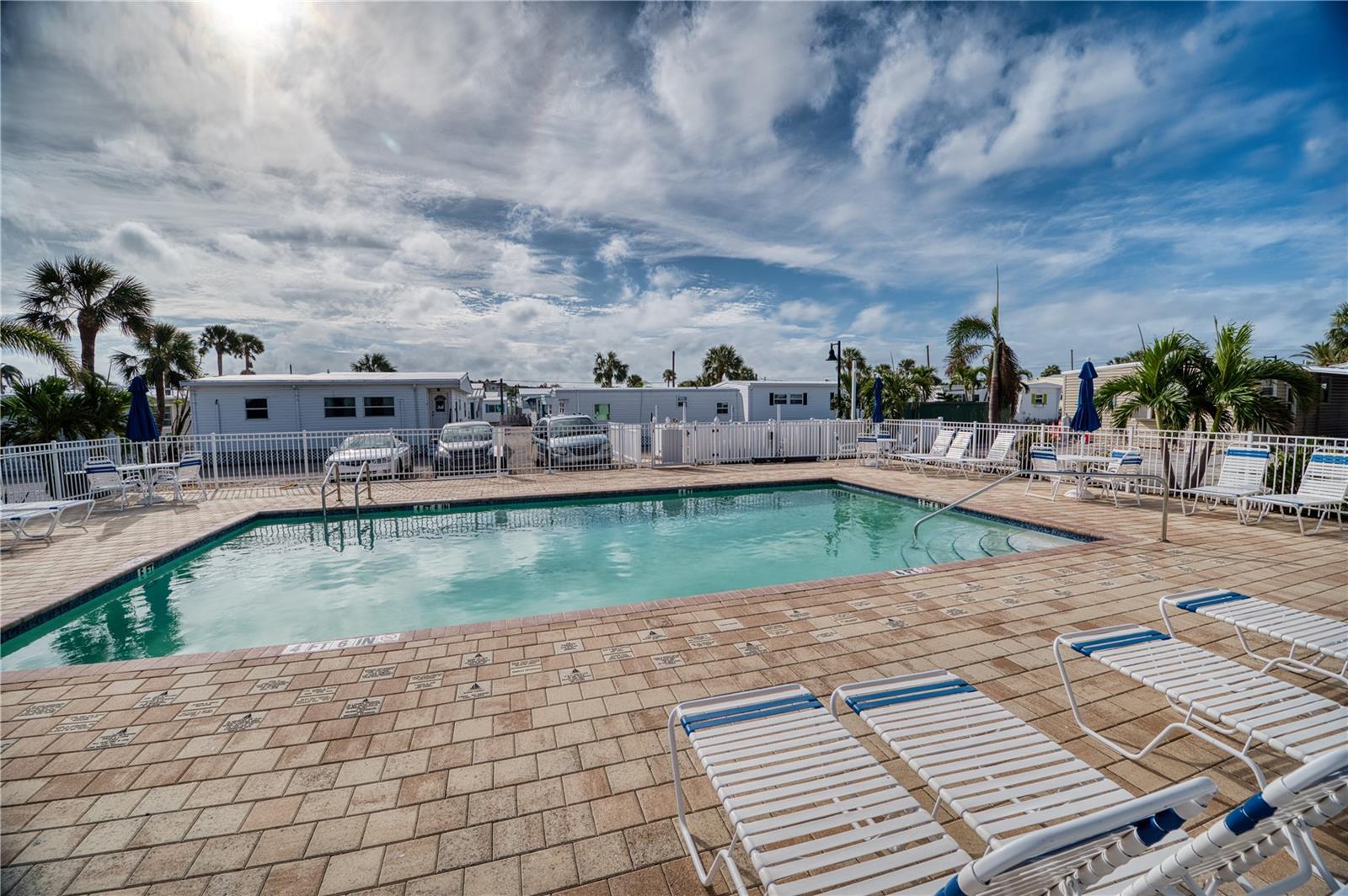 88 TWIN SHORES BLVD