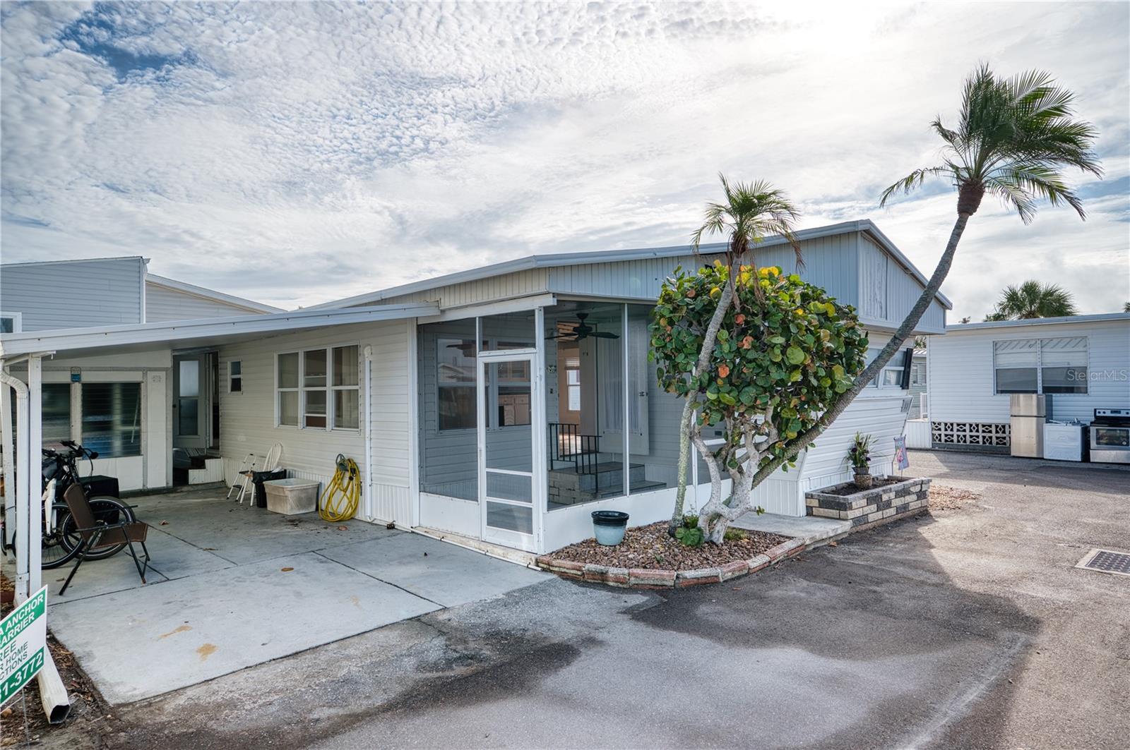 88 TWIN SHORES BLVD