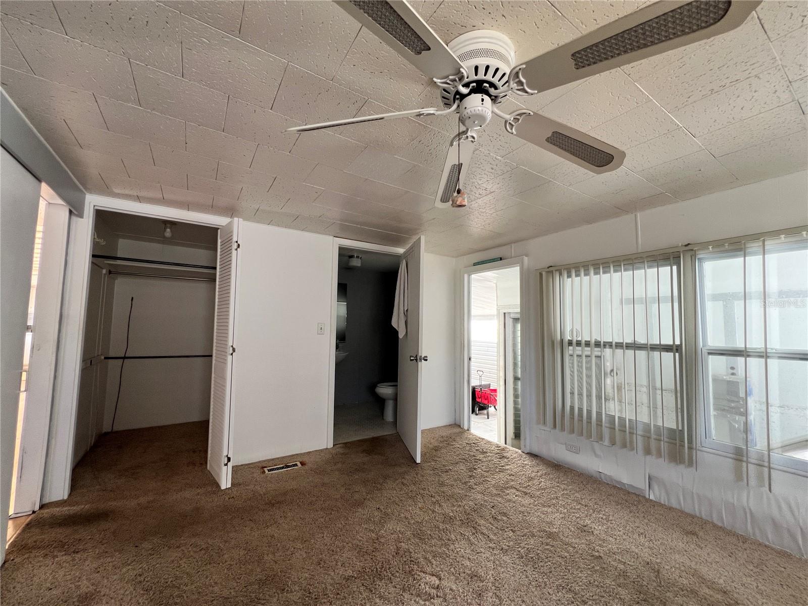 88 TWIN SHORES BLVD