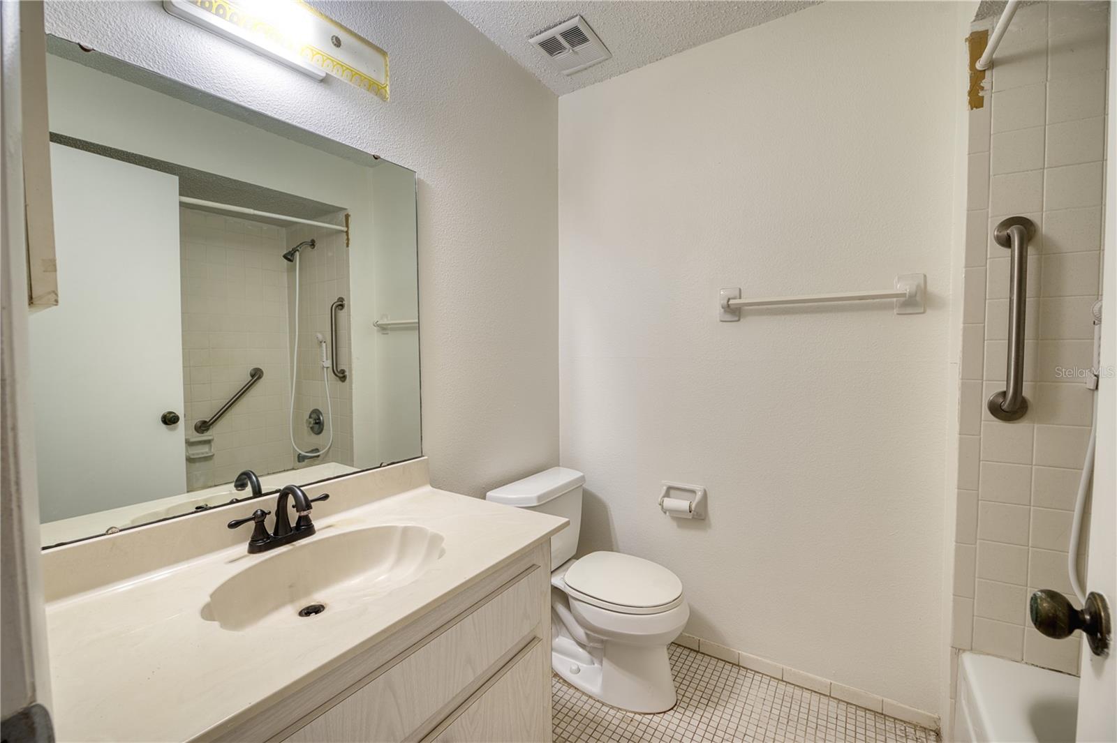 21150 GERTRUDE AVE #C4