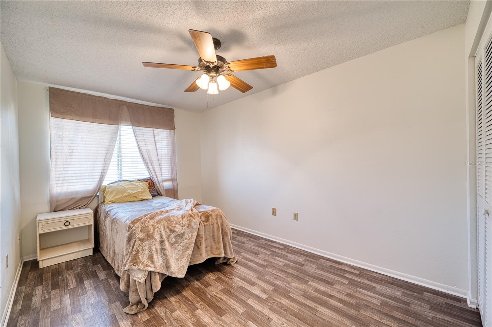 21150 GERTRUDE AVE #C4