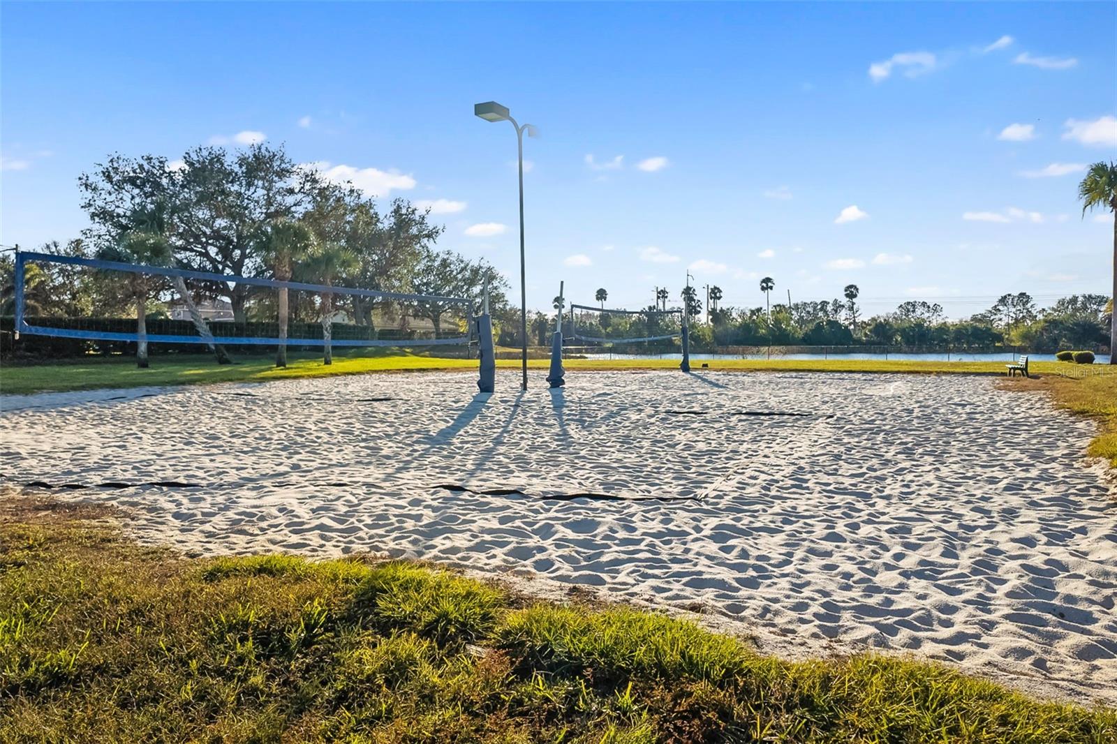 288 FAIRWAY ISLES LN