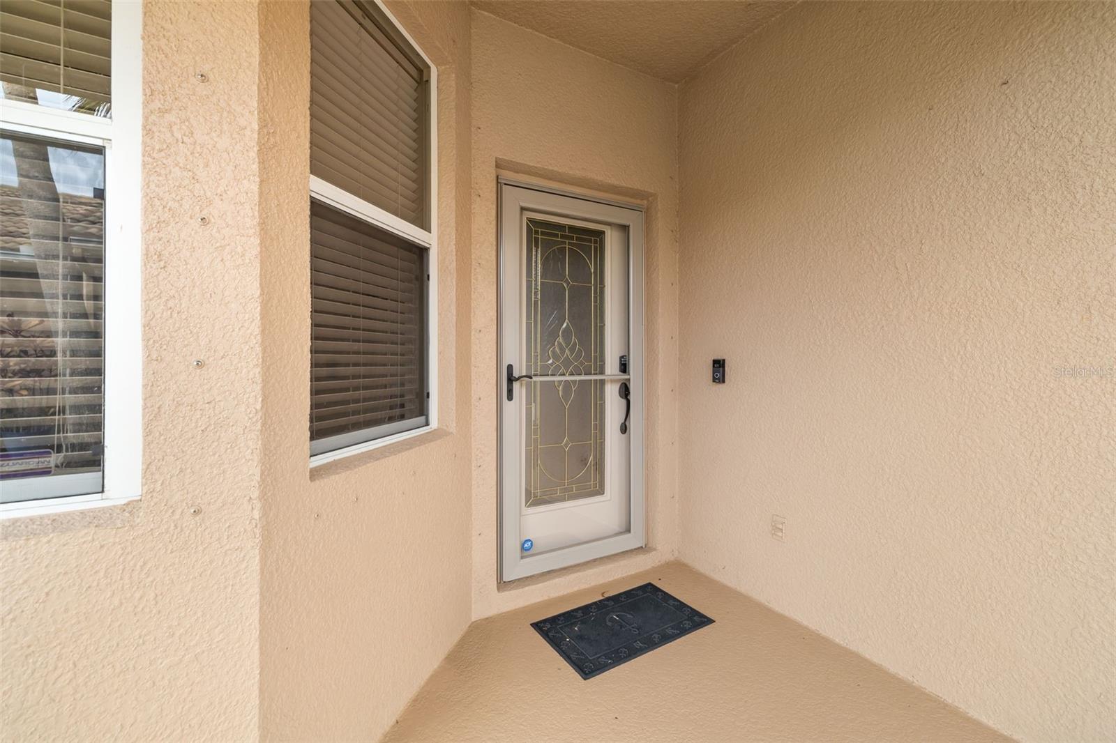 288 FAIRWAY ISLES LN