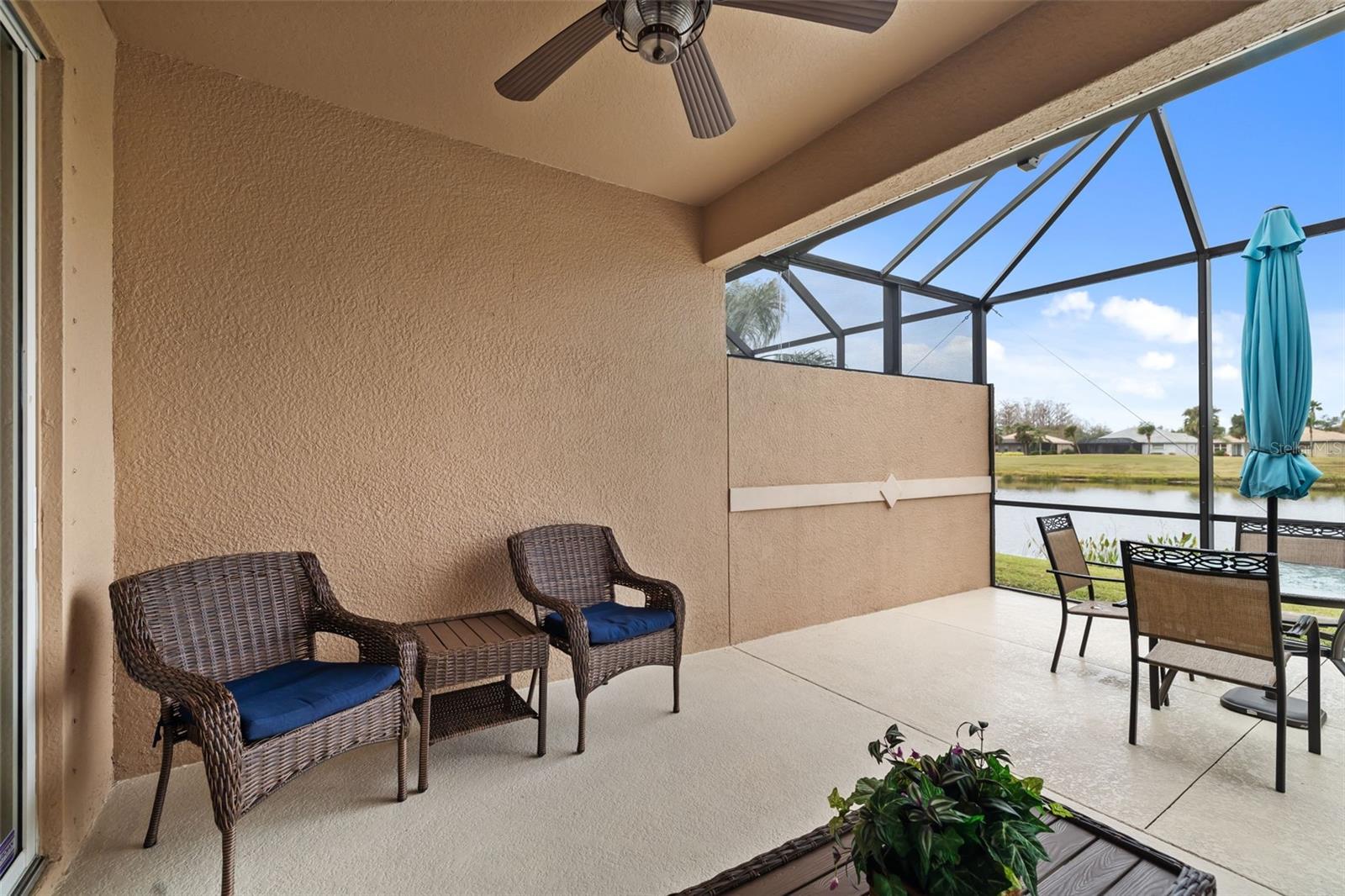 288 FAIRWAY ISLES LN