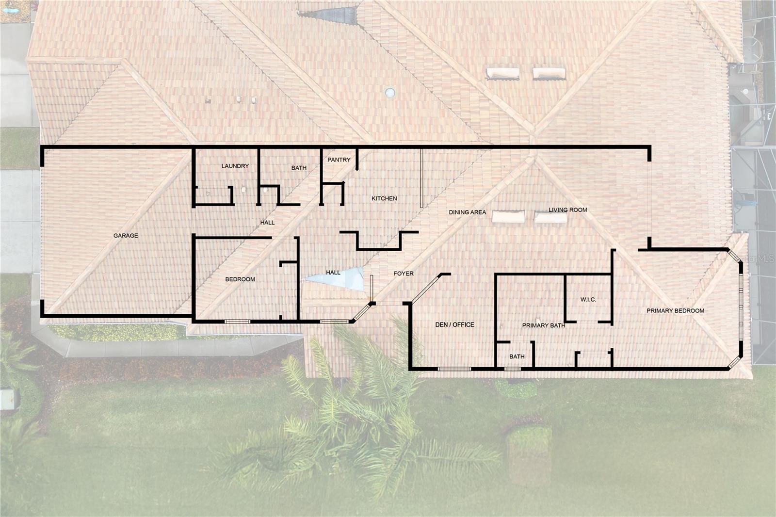 288 FAIRWAY ISLES LN