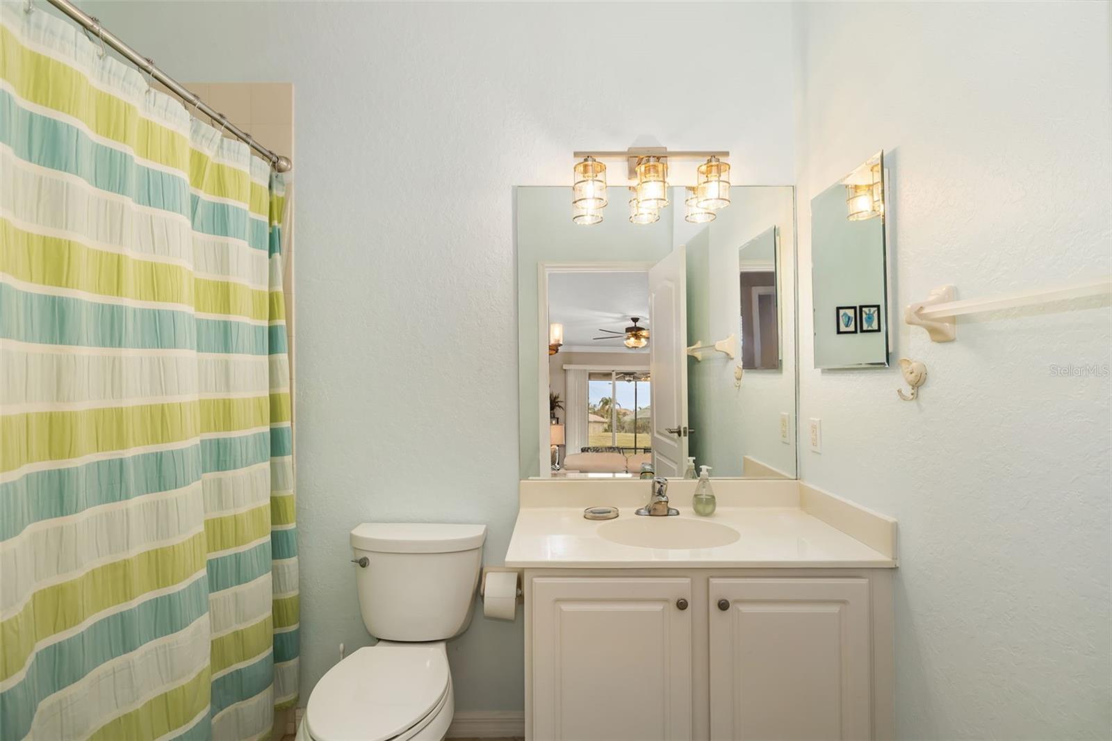 288 FAIRWAY ISLES LN