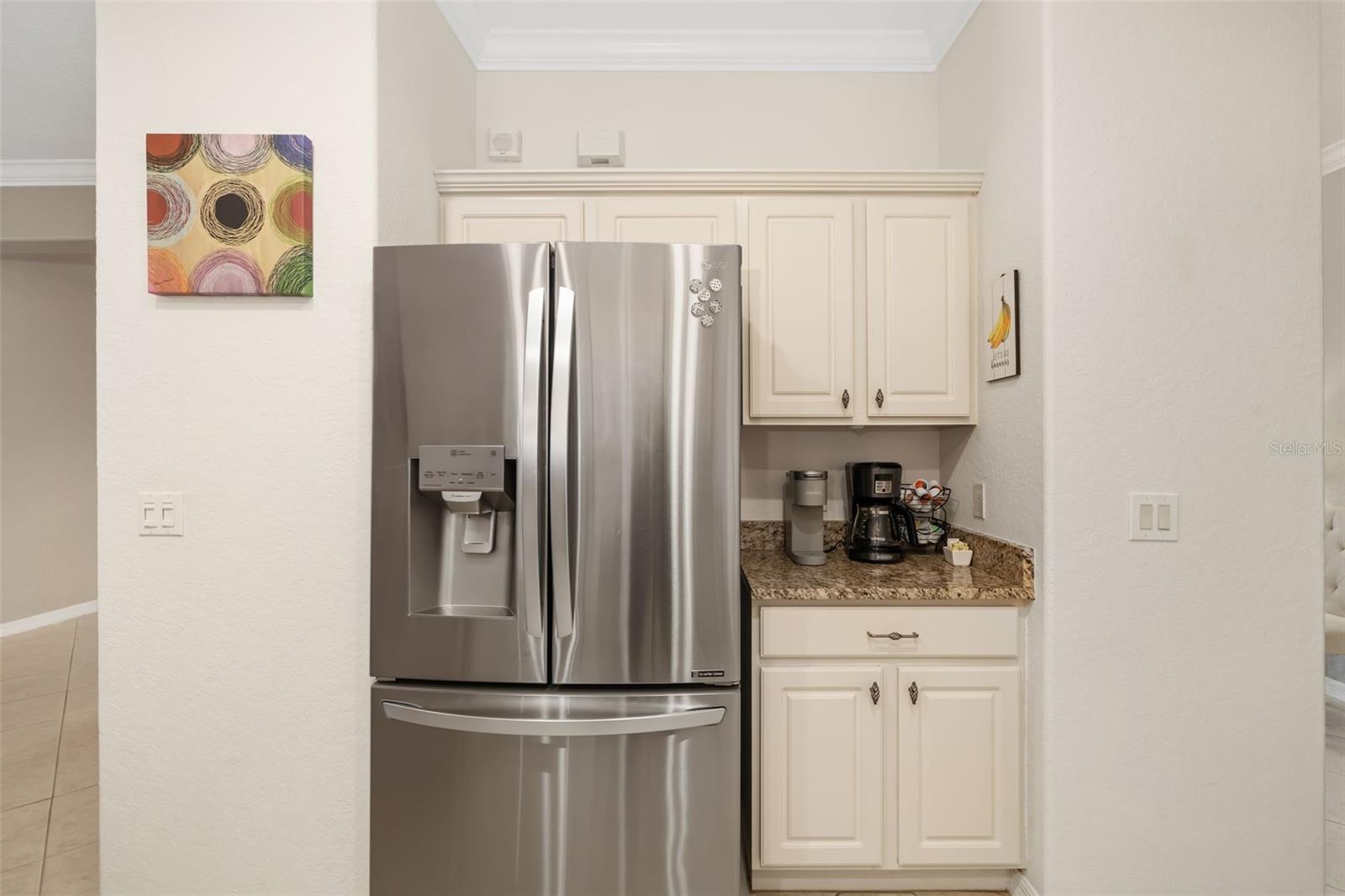 288 FAIRWAY ISLES LN