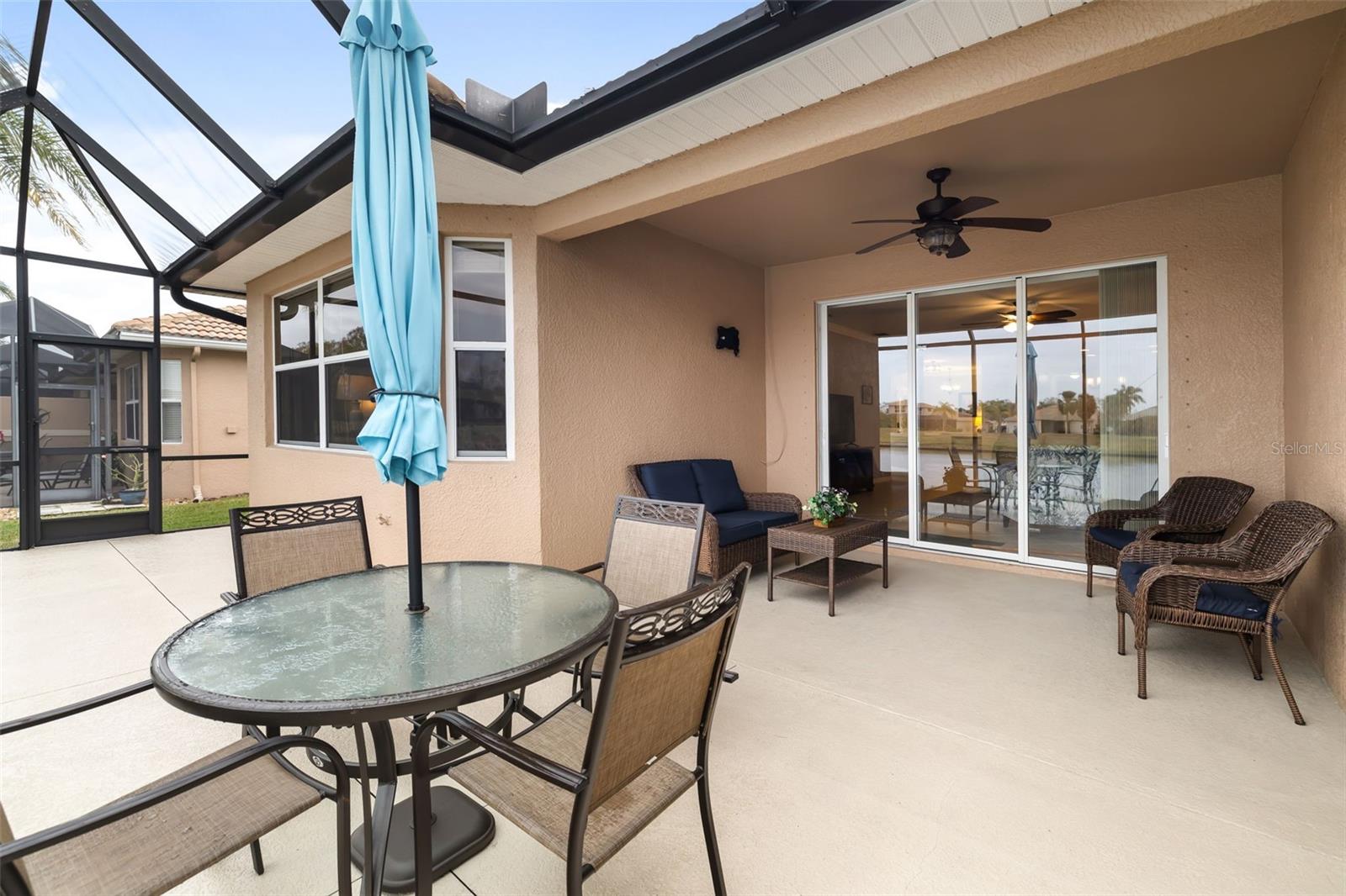 288 FAIRWAY ISLES LN