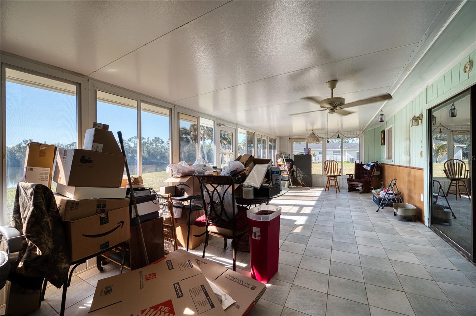 12052 BORAX AVE