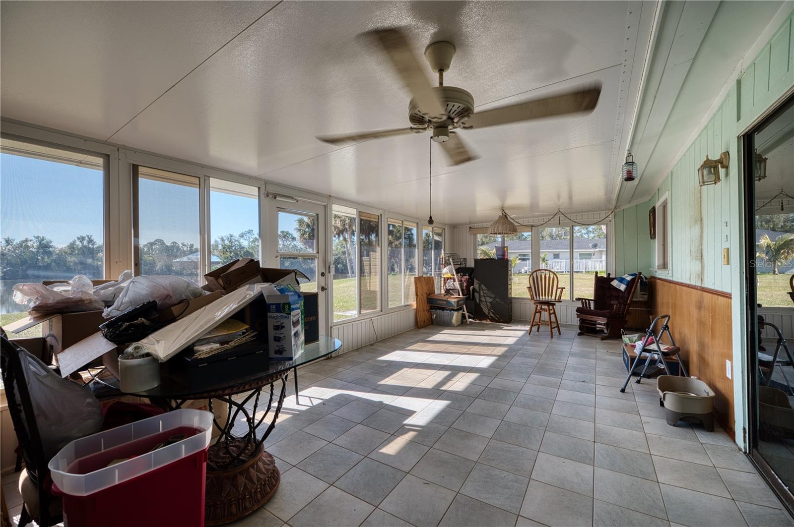 12052 BORAX AVE