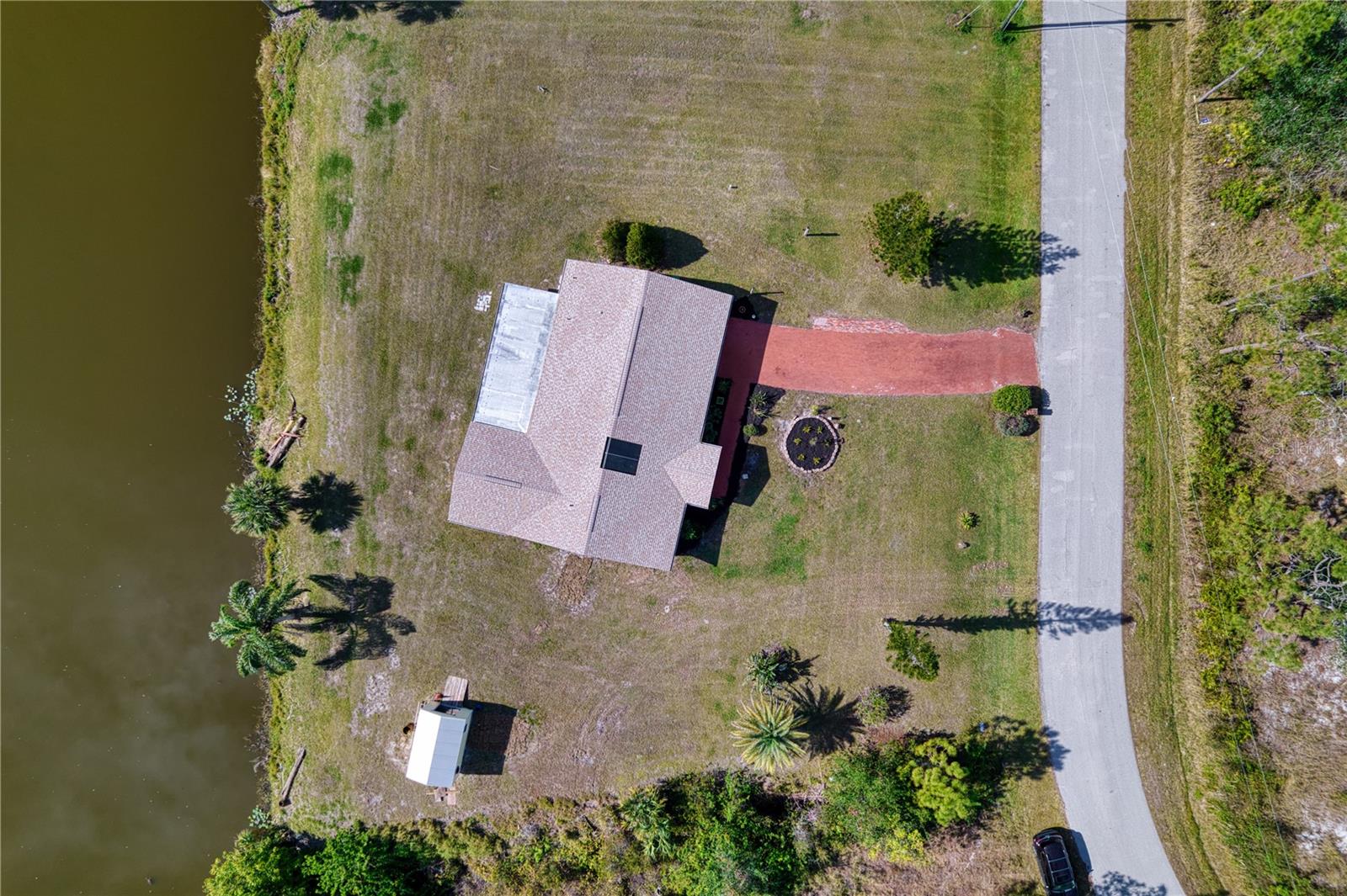 12052 BORAX AVE