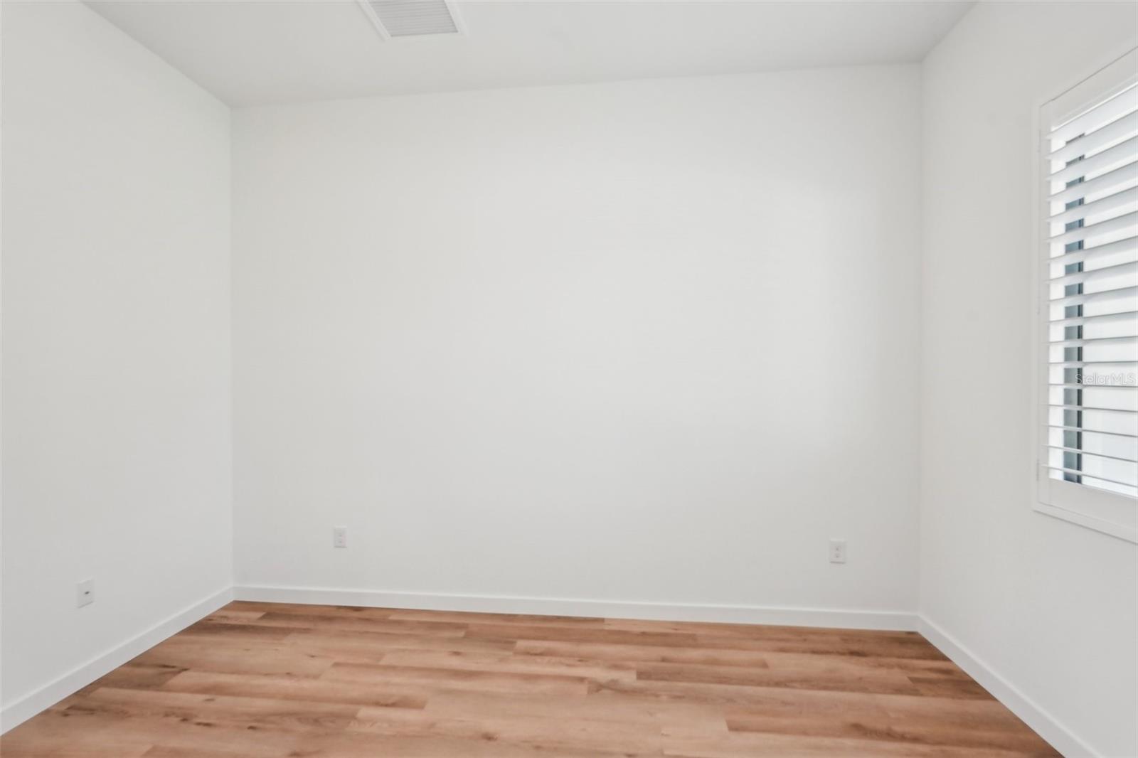 3598 TRINITY ST