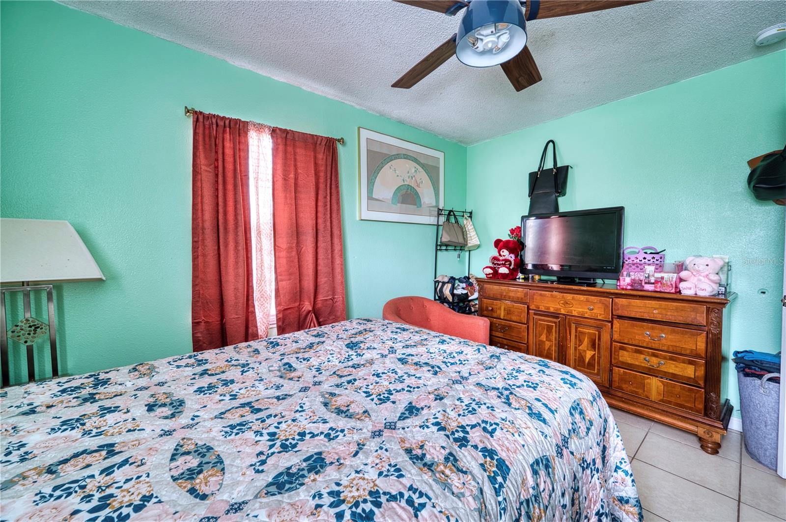 7067 JARVIS RD