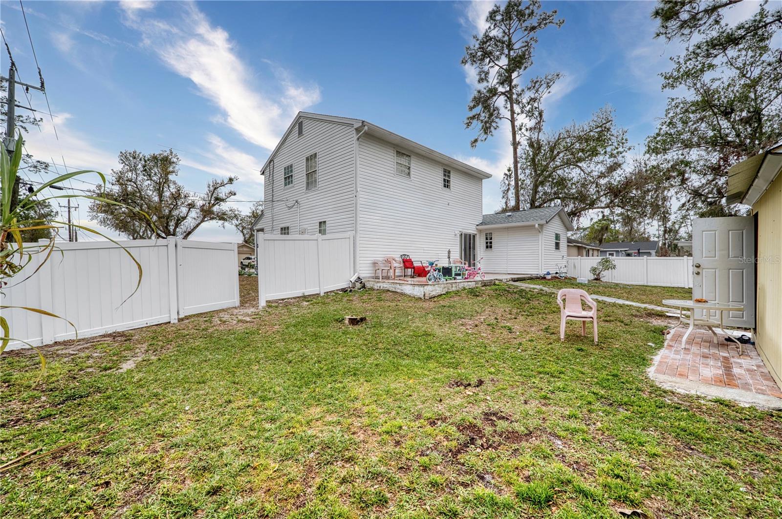 7067 JARVIS RD