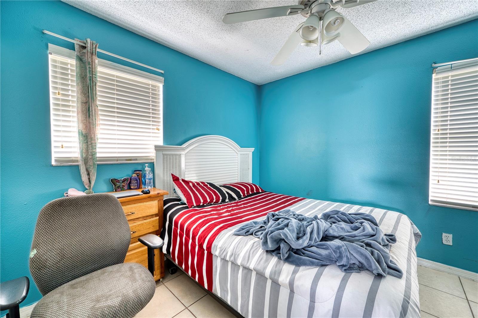7067 JARVIS RD