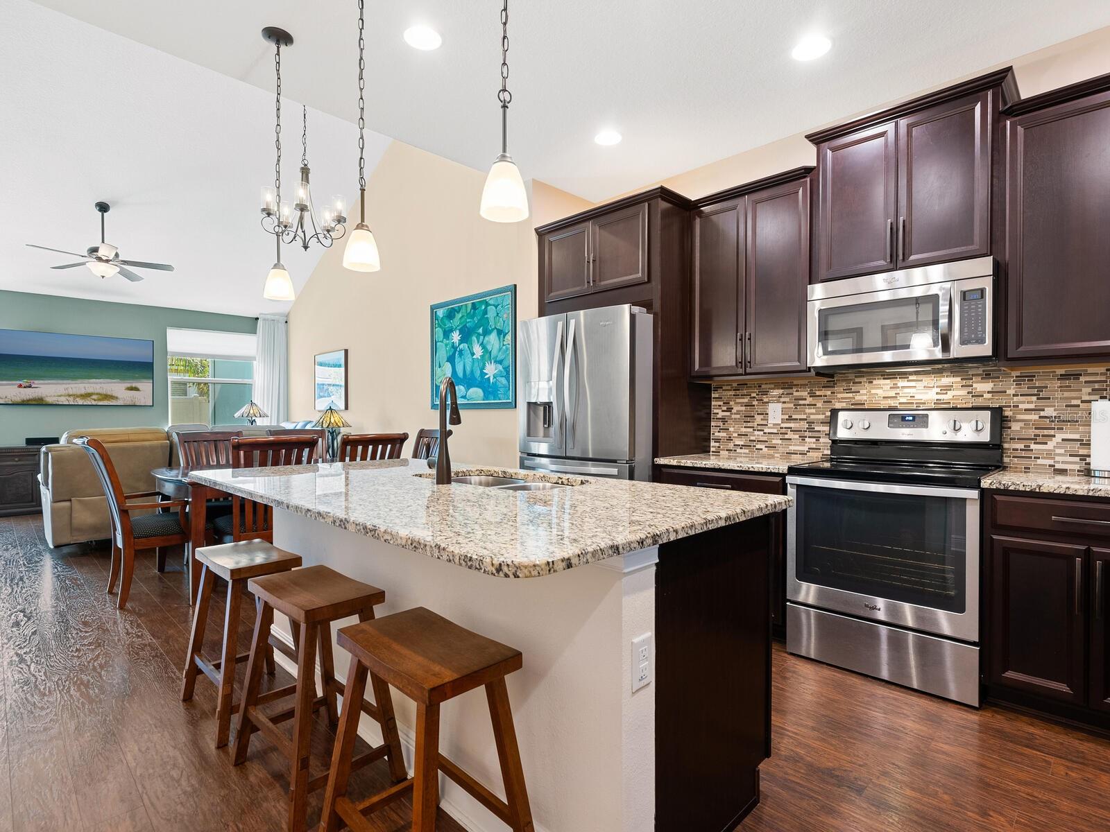 3623 PITCH LN