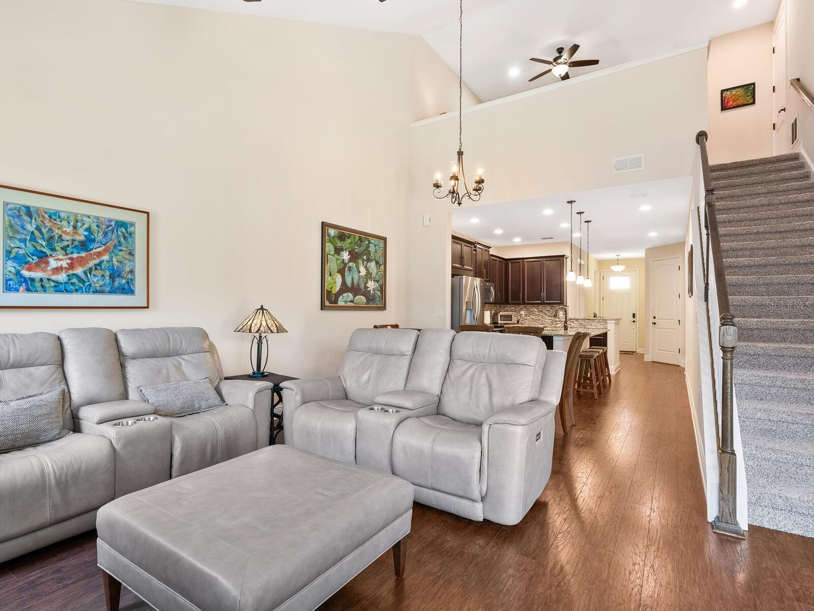 3623 PITCH LN