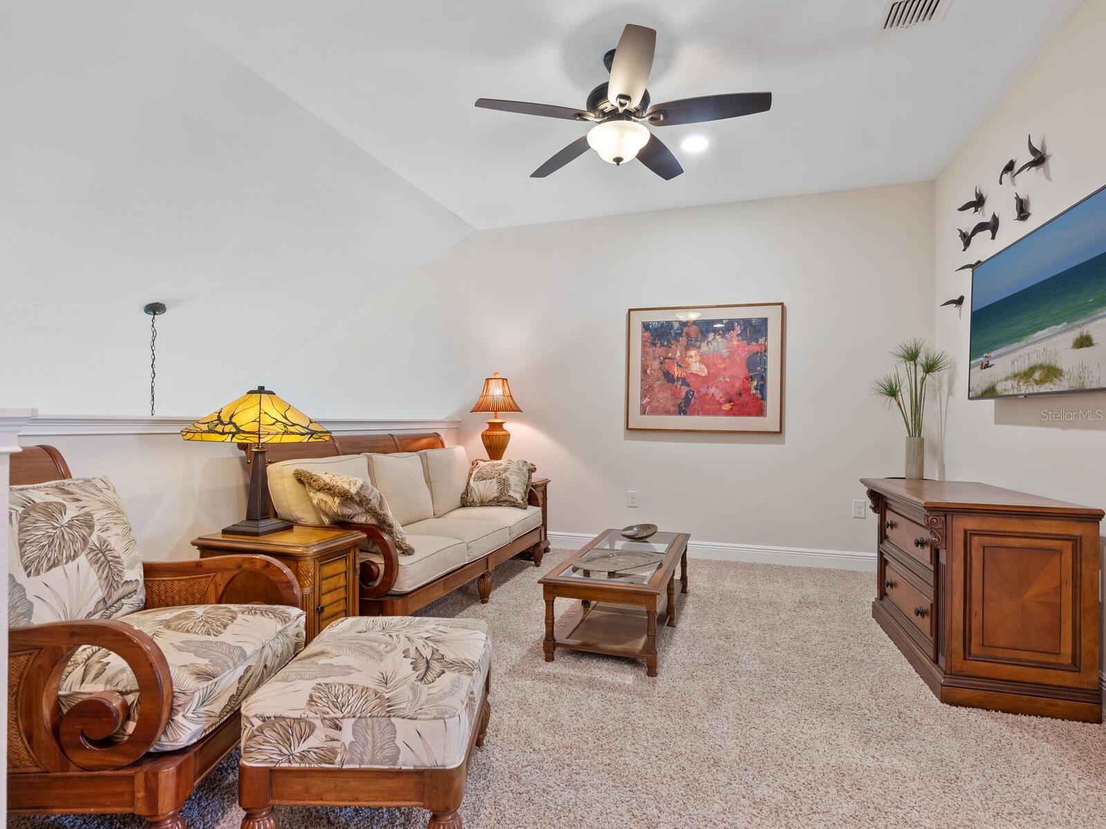 3623 PITCH LN
