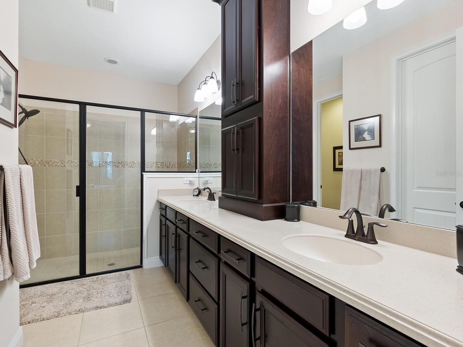 3623 PITCH LN