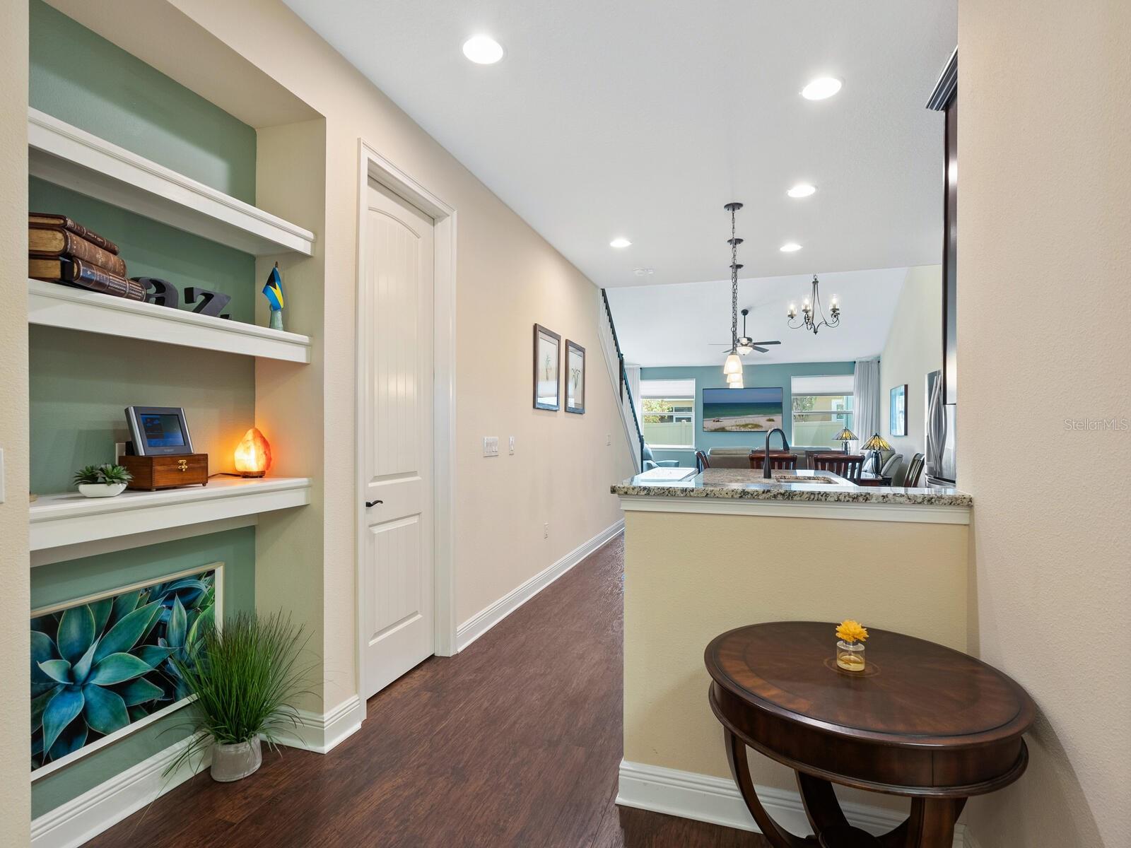 3623 PITCH LN