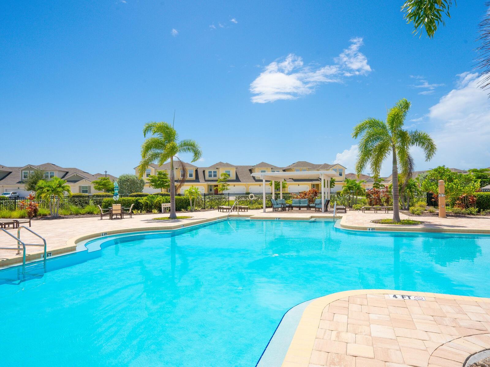 3623 PITCH LN
