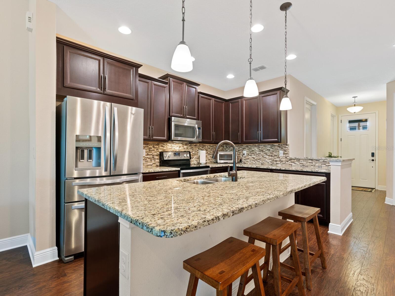 3623 PITCH LN