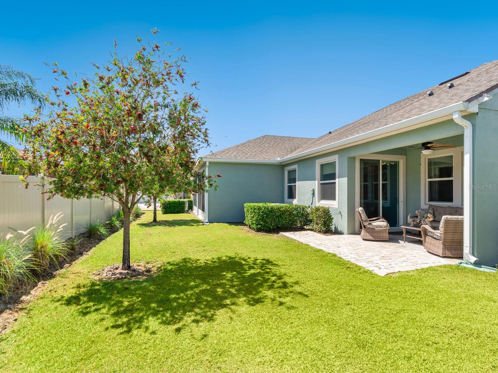 3623 PITCH LN