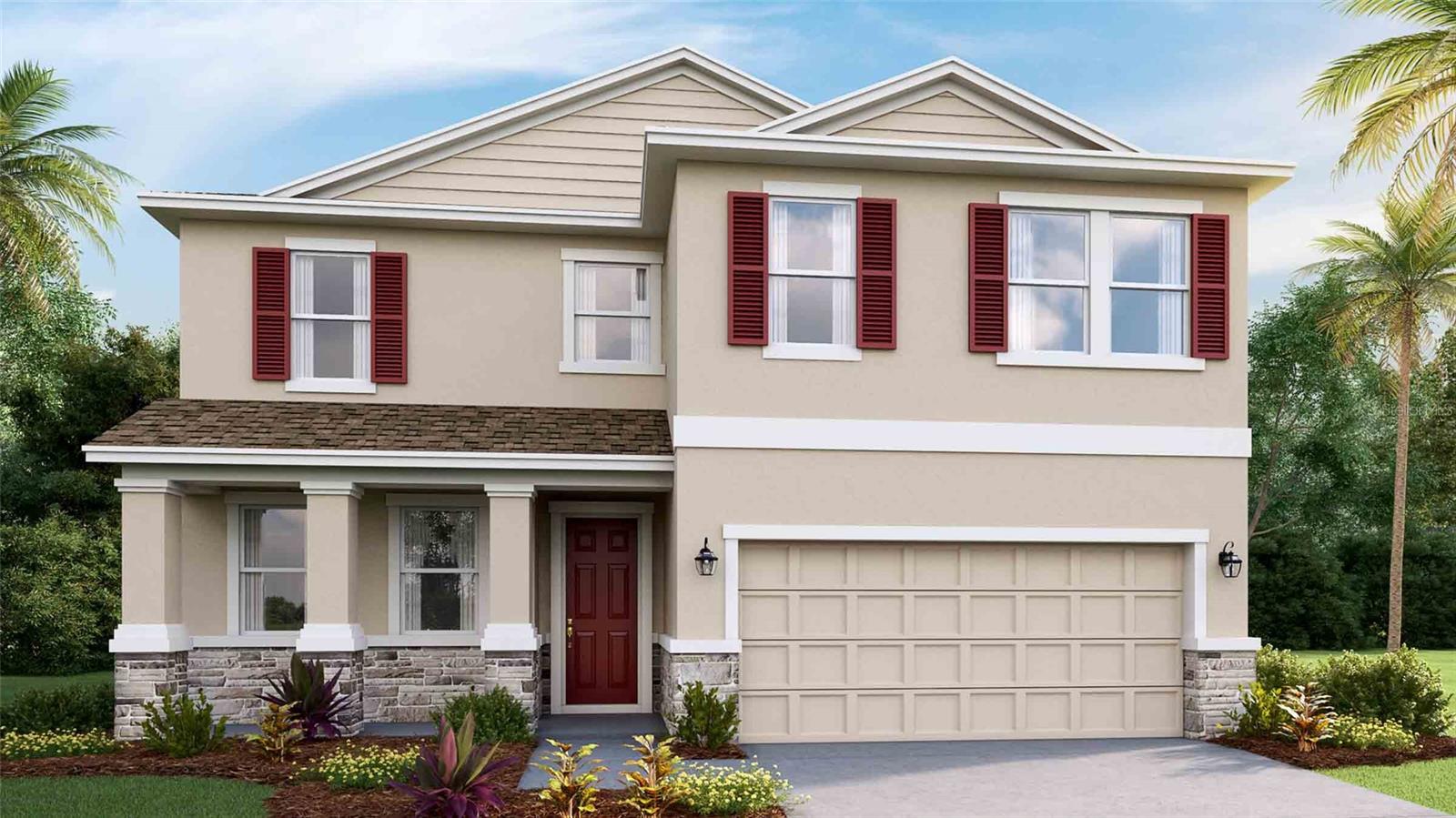 18204 METADO DR