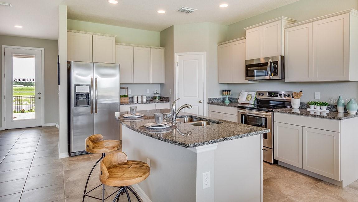 18204 METADO DR
