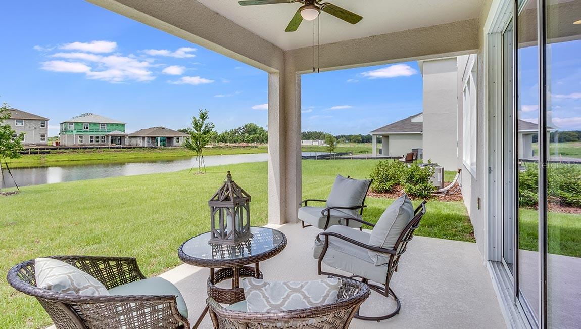 18204 METADO DR