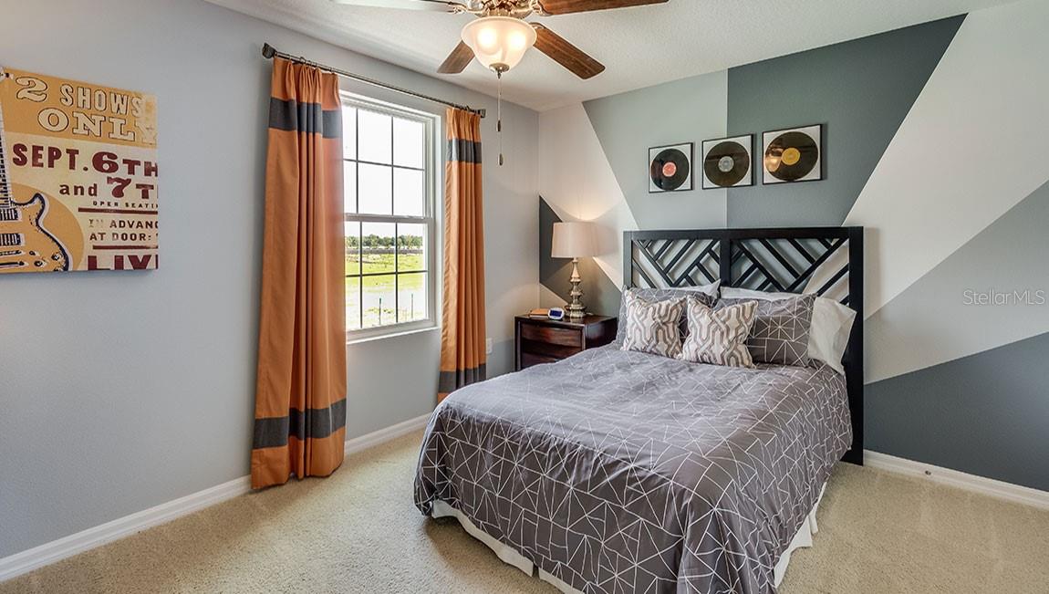 18204 METADO DR