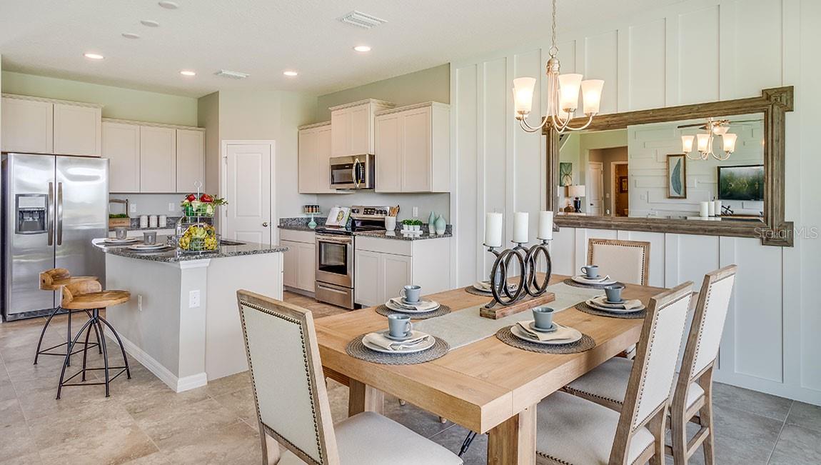 18204 METADO DR