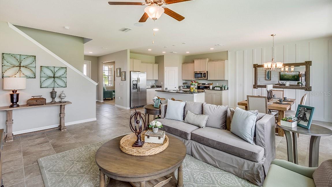 18204 METADO DR