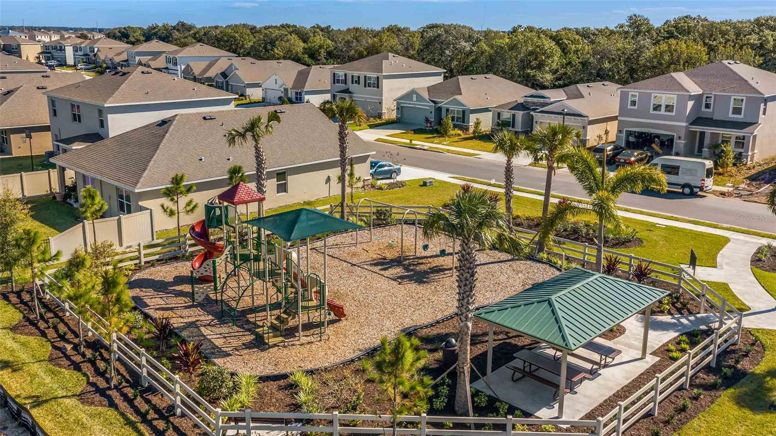 18204 METADO DR