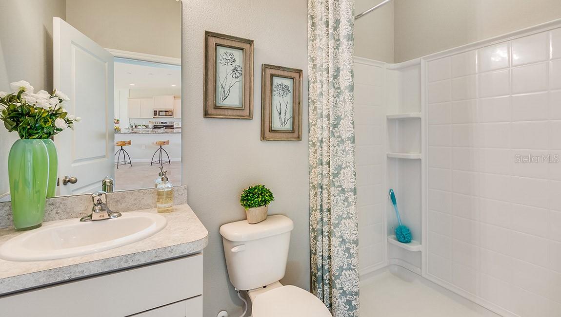 18204 METADO DR