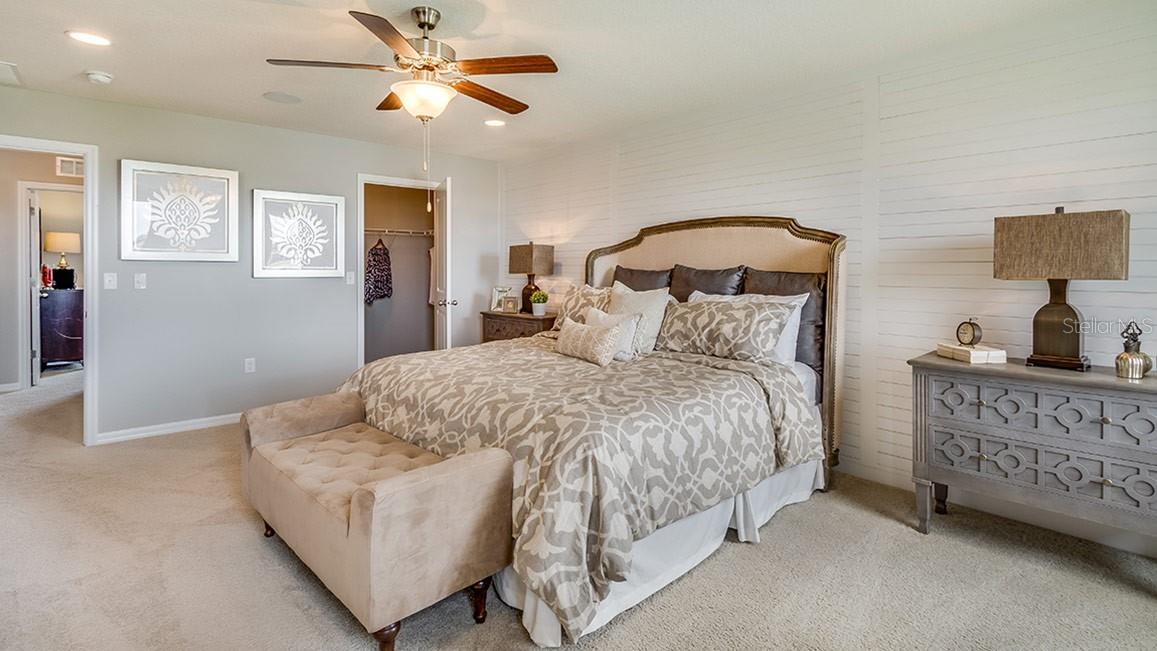 18204 METADO DR