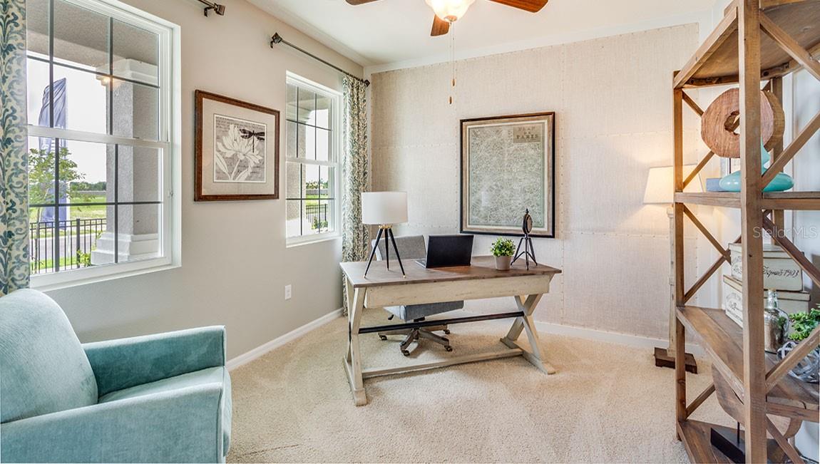 18204 METADO DR