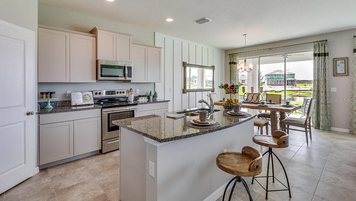 18204 METADO DR