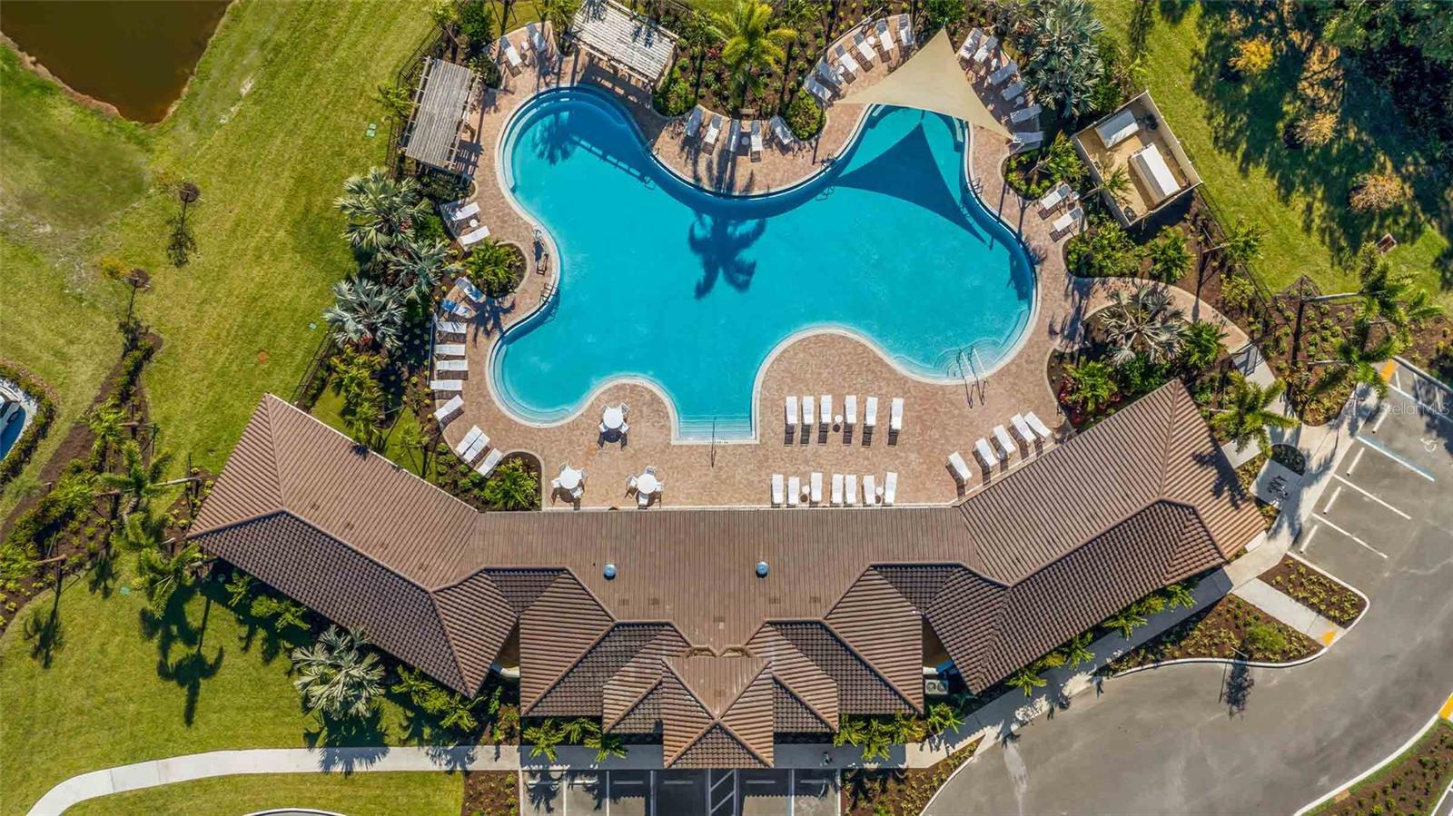 18204 METADO DR