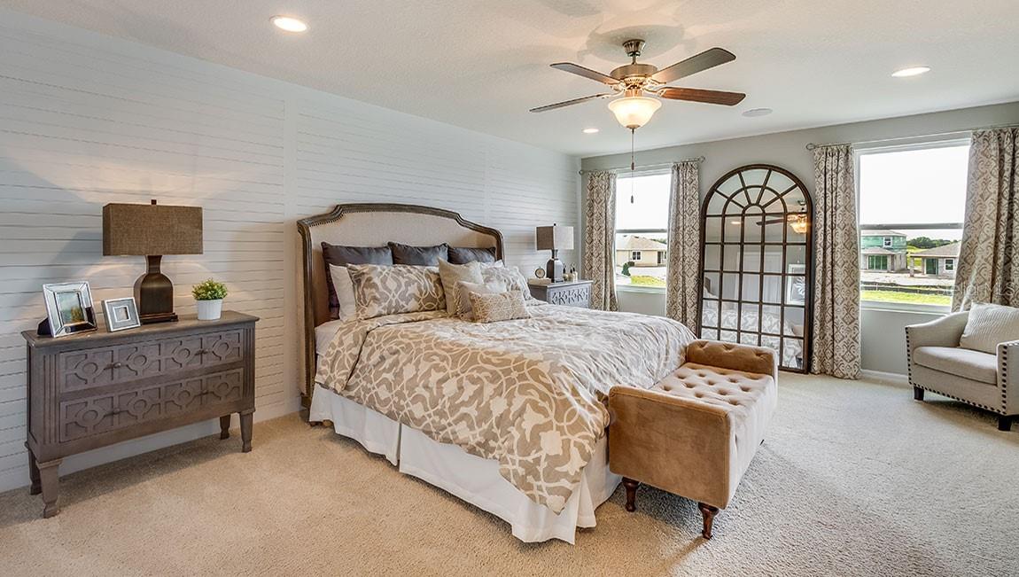 18204 METADO DR