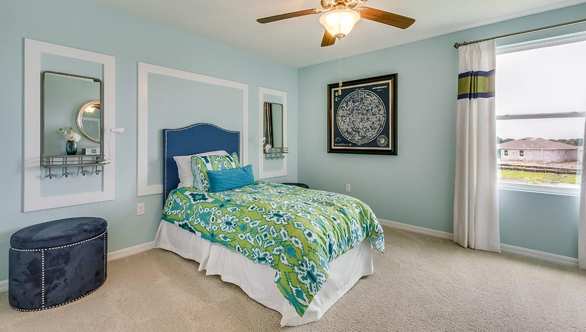 18204 METADO DR
