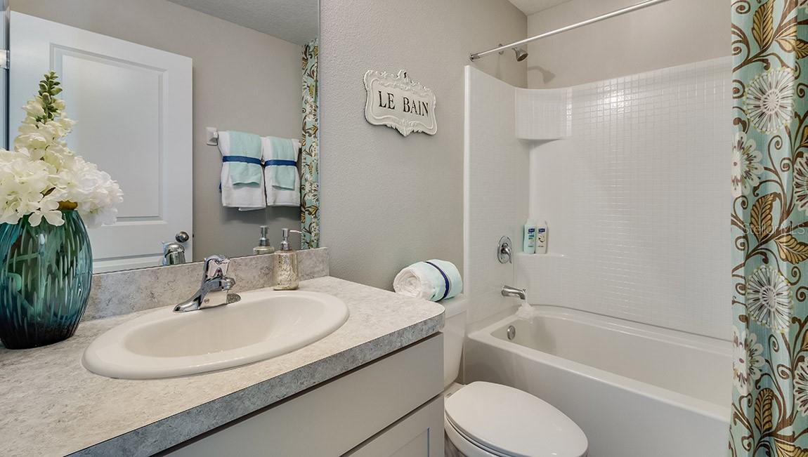 18204 METADO DR