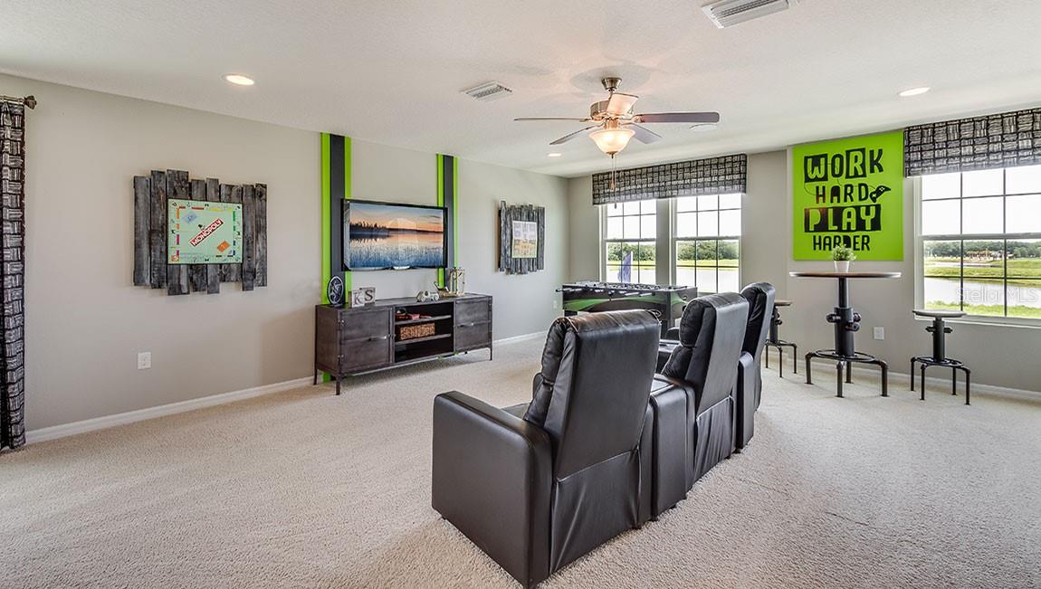 18204 METADO DR