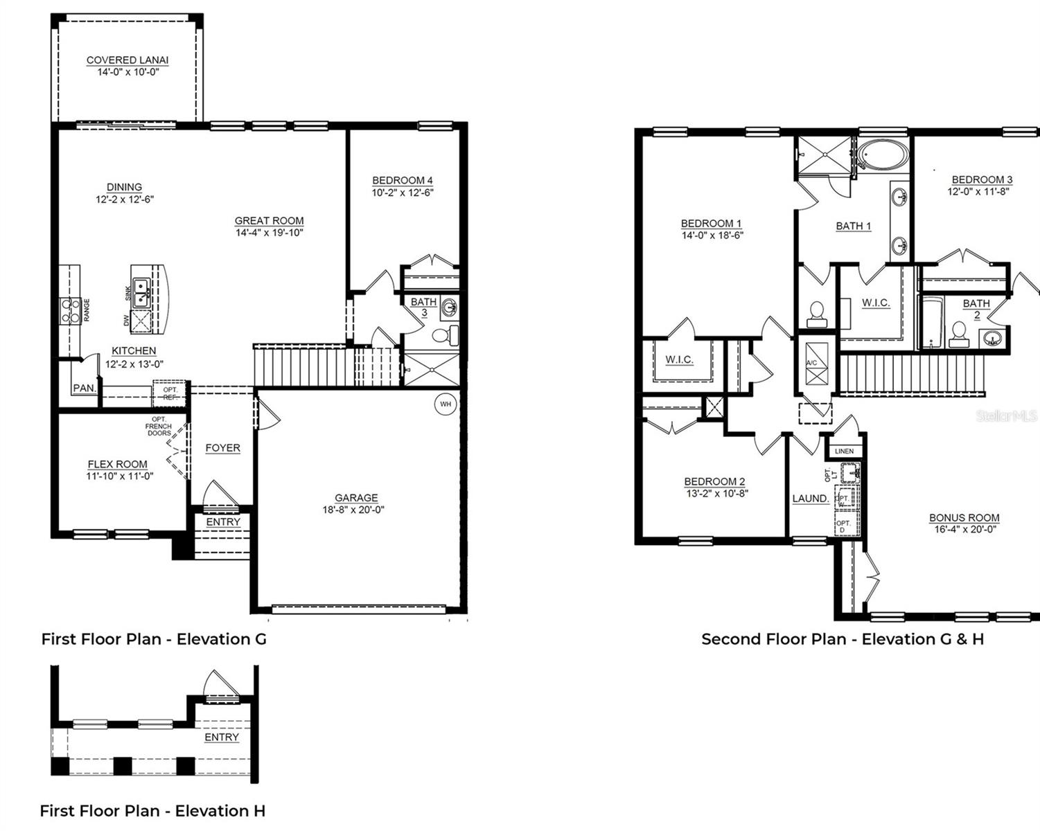 18204 METADO DR