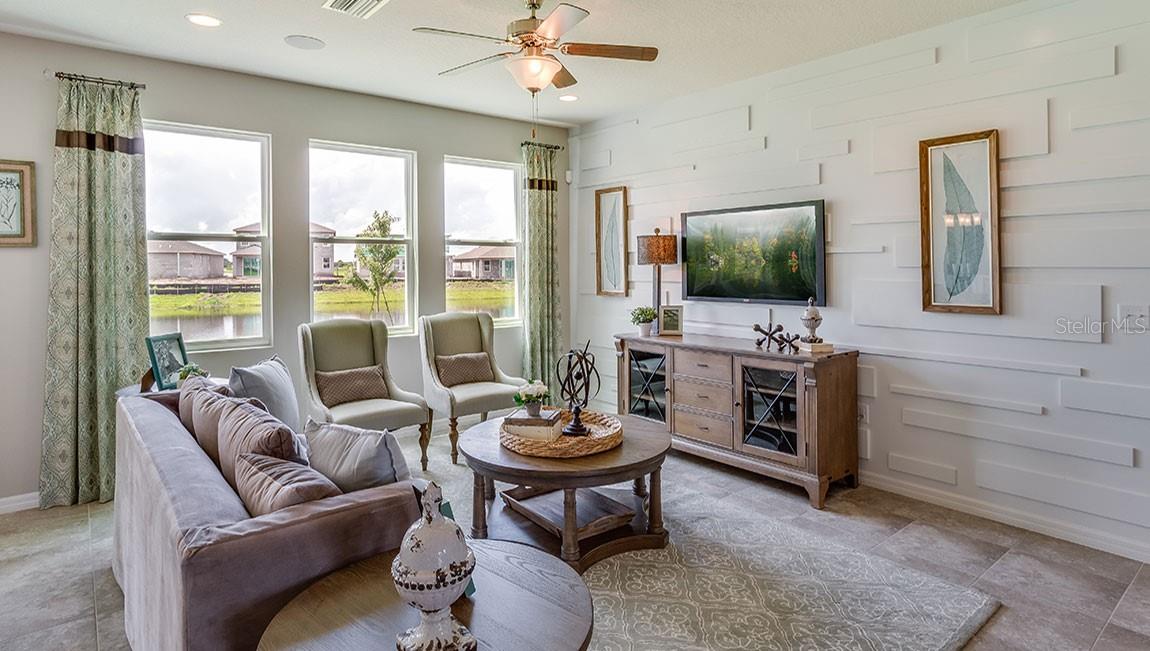 18204 METADO DR