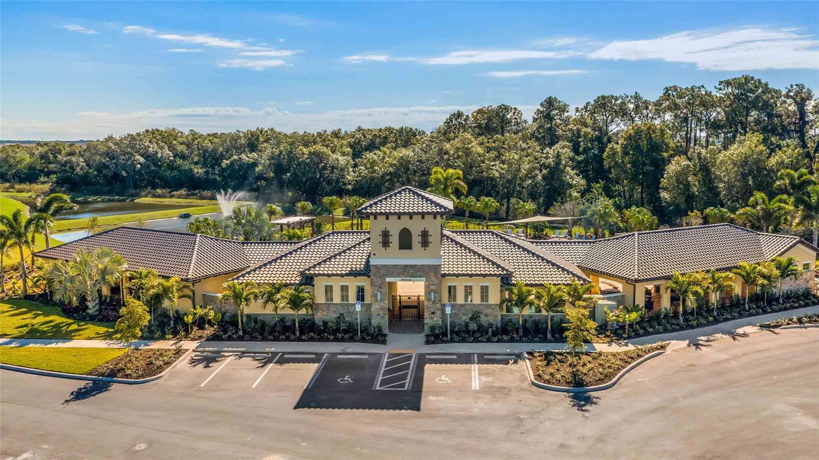 18204 METADO DR