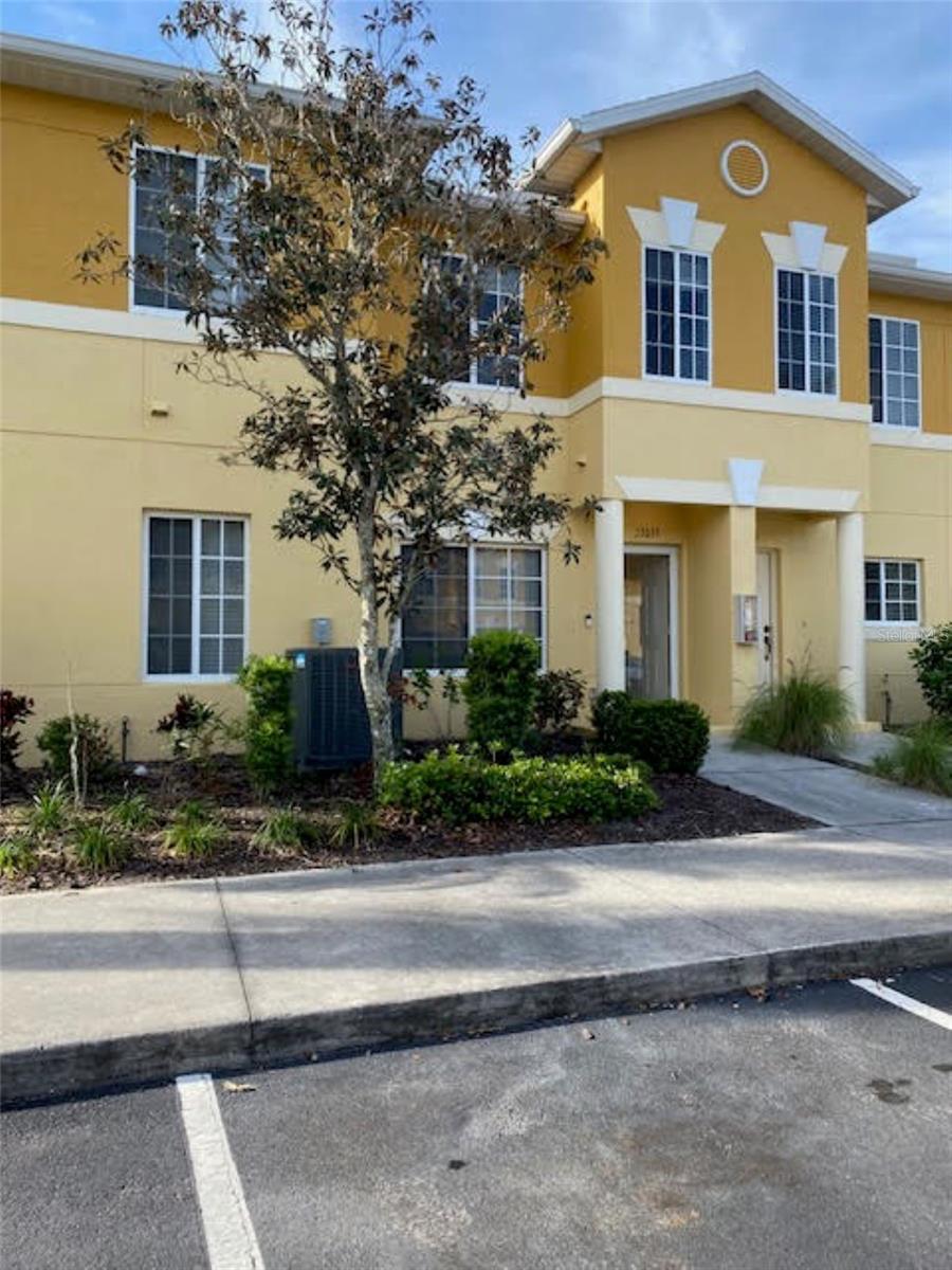 13055 TIGERS EYE DR